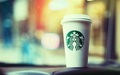 스타벅스 바탕화면(배경화면) starbucks wallpaper > 자료실 | 오늘의커피