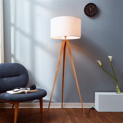 30 Pieces Of Lighting From Wayfair That Are Hardly Boring