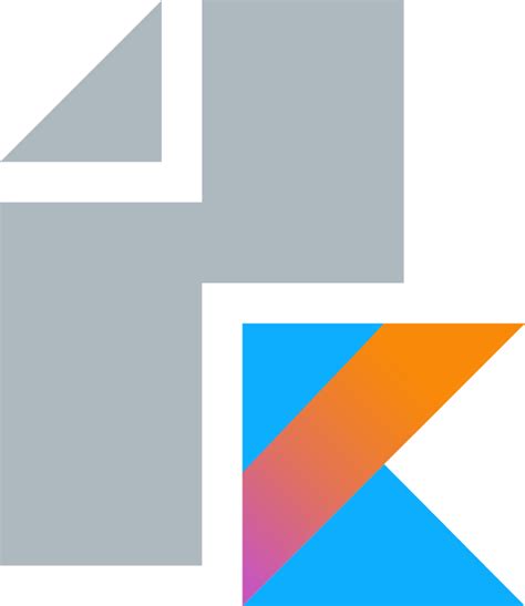 "file kotlin" Icon - Download for free – Iconduck