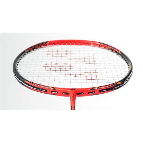 yonex-voltric-z-force-ii-badminton-racket