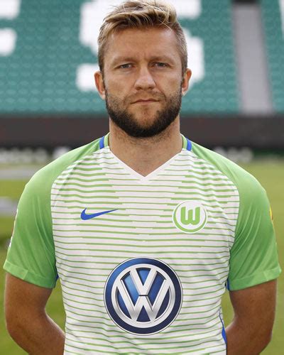 Jakub Błaszczykowski » Record against Slovakia