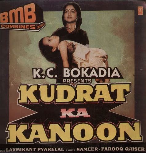 Kudrat Ka Kanoon Full Movie Free Download - togethermemo