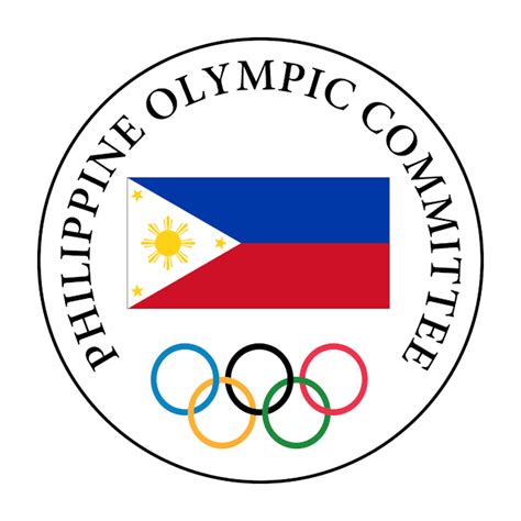 Philippine Olympic Committee