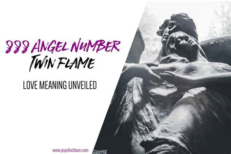 888 Angel Number Twin Flame Love Meaning Unveiled