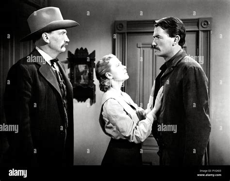 Original Film Title: THE GUNFIGHTER. English Title: THE GUNFIGHTER ...