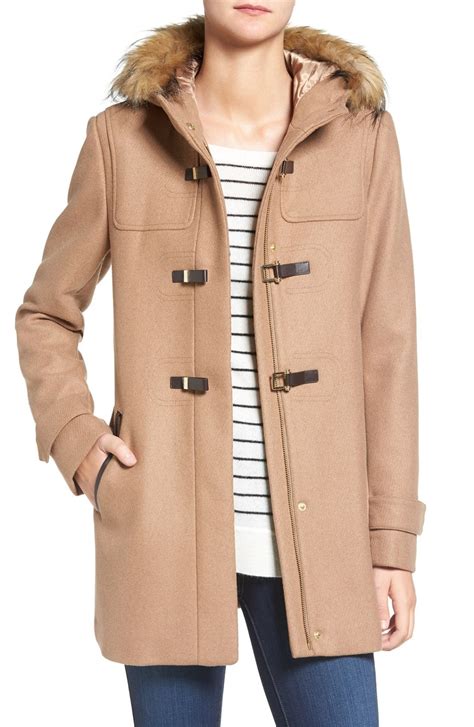 N I C H O L L E S O P H I A: Best Womens Winter Coats