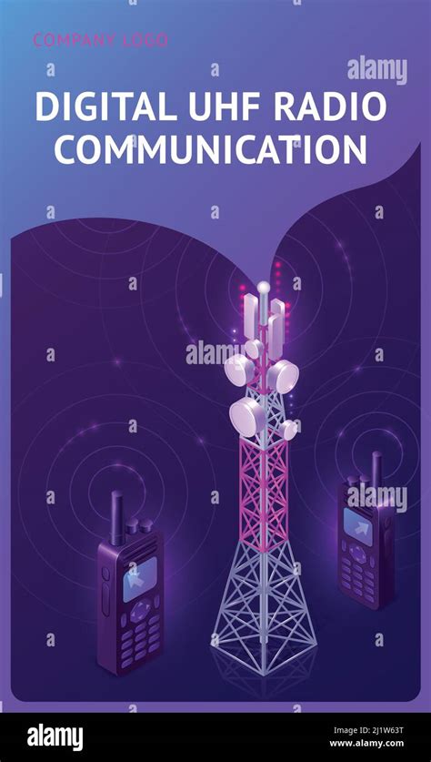 Uhf aerial Stock Vector Images - Alamy