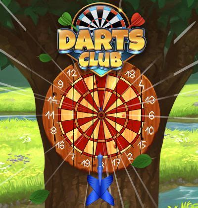 Darts Club Guide: Tips, Cheats & Strategies to Beat Your Opponents ...