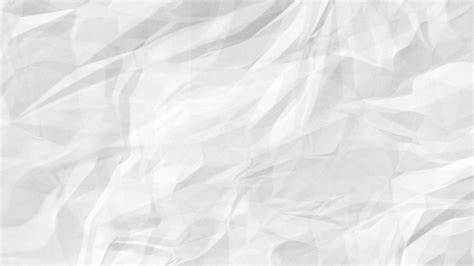 White Texture Wallpapers - Wallpaper Cave