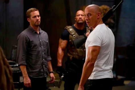 ‘Fast and Furious 6′ Plot Details Officially Released