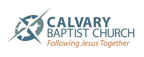 Calvary Baptist Church & Ministries - 1380 S Valley Forge Rd, Lansdale ...