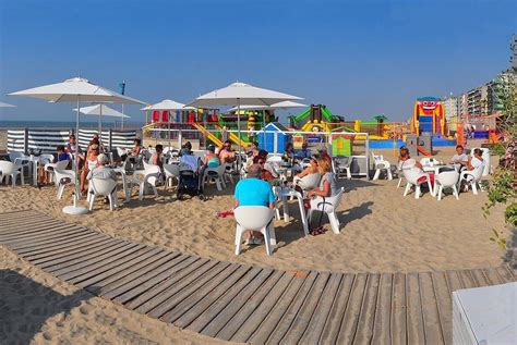 Beach Village (Koksijde) - All You Need to Know BEFORE You Go - Updated ...