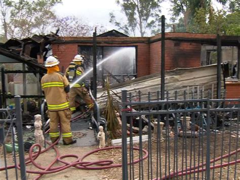 QLD Fires Today: Latest & Breaking Fire News Updates & Headlines from Queensland | 7NEWS