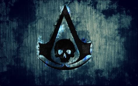 AC IV Black Flag Symbol by OrochimaruXDD on DeviantArt