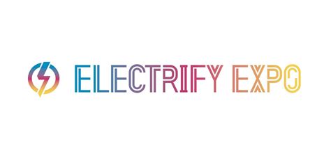 Electrify Expo to launch three EV events in North America this year