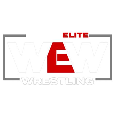 CRAZY CONCEPT THAT I'VE JUST THOUGHT, WWE X AEW: WORLD ELITE WRESTLING !!! IF I SEE THAT YOU ...