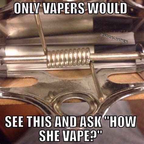 200+ best images about Vape Memes on Pinterest | Vape on, Funny and ...