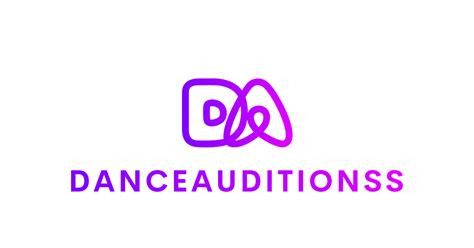 Auditions | DanceAuditionss