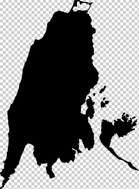 Lefkada Skorpios Map Kalamos Nisida Sparti PNG, Clipart, Black, Black ...