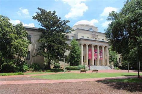 University of South Carolina (Columbia) - 2020 All You Need to Know Before You Go (with Photos ...