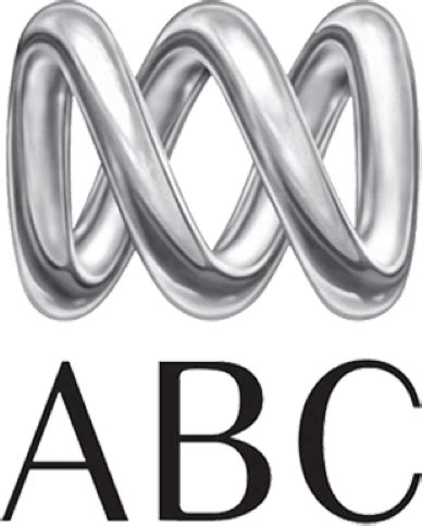 Download HD Abc News Logo - Australian Broadcasting Corporation Png Transparent PNG Image ...