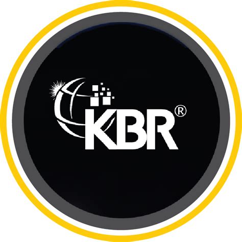 KBR - Army Scholarship Foundation