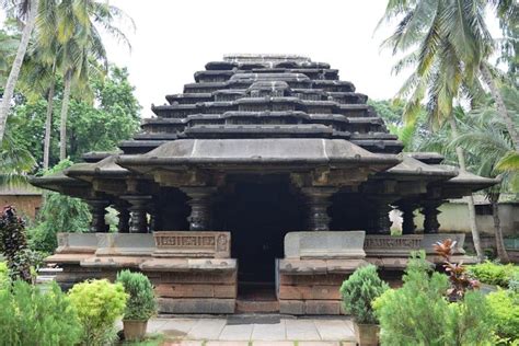 Jain Temples at Belagavi & Karnataka need protections.