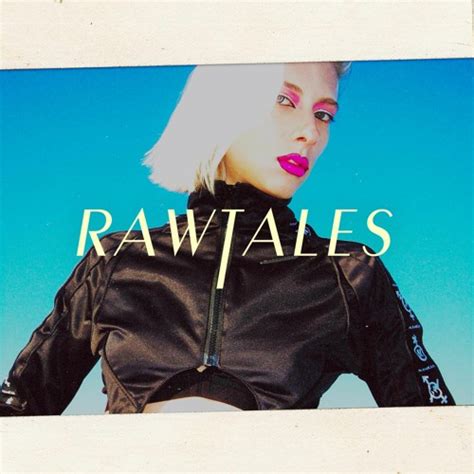 Stream RAWTALES Chapter 10: Dana Montana by RAW | Listen online for ...