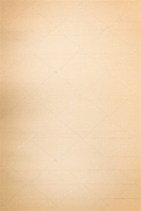 Beige silk fabric — Stock Photo © James_Smirnoff #1402608