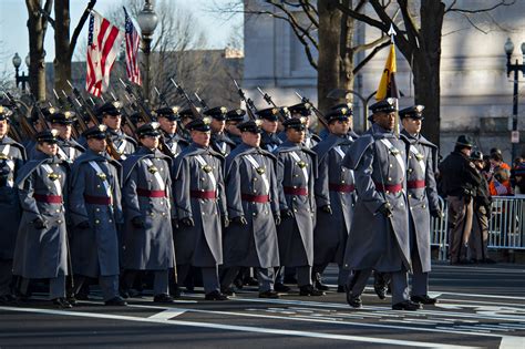 West Point Application Deadline 2024 - Xylia Katerina