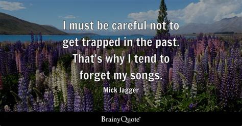 Mick Jagger Quotes - BrainyQuote