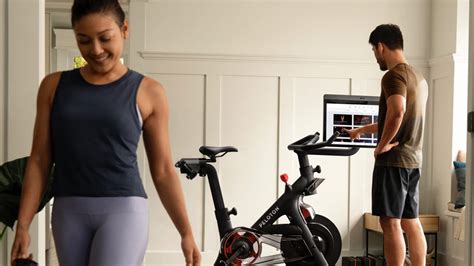 The Best Tech Gifts For Fitness Enthusiasts