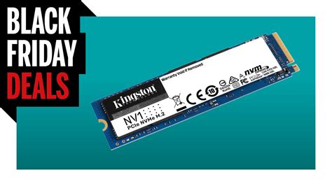 This is the cheapest 2TB NVMe SSD you can buy right now | PC Gamer