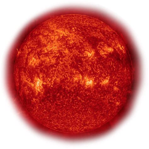 How Old Is the Sun? | NASA Space Place – NASA Science for Kids