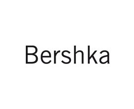 BERSHKA - Centrum Handlowe Atrium Targówek