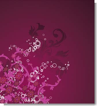 Grape Vine Border Vector at Vectorified.com | Collection of Grape Vine ...