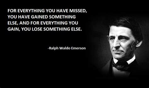 Ralph Waldo Emerson Quotes Self Reliance. QuotesGram