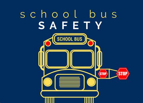 School Bus Safety Tips | California Casualty