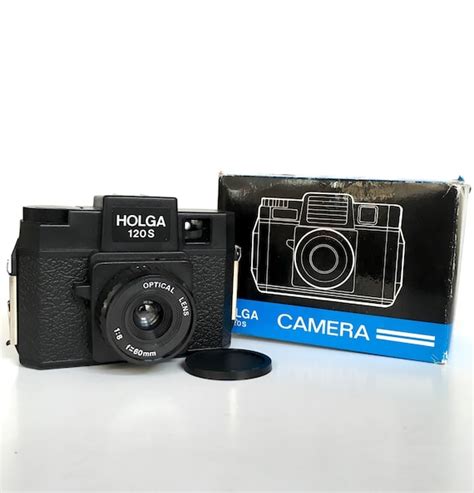 Favorite 120 & 110 film cameras? : r/vintagecameras