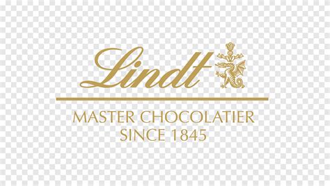 Lindt & sprüngli schokoladentrüffel lindor praline, schokolade, png | PNGEgg