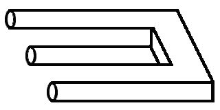 Math Pages Blog: Optical Illusions