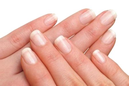 Nail Enhancements St Helens | Acrylic Nails | Gel Nails | Shellac | Nail Salon St Helens