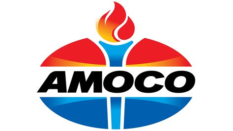 BP brings back Amoco brand for U.S. fuel network | News & Stories | bp America