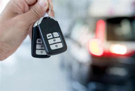 Chicago Automotive Locksmith - Car Keys & Remotes | Chicago Locksmith