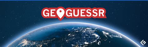 GeoGuessr Tips: How to Win Consistently - Geekflare