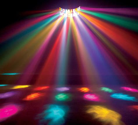Lighting - Temecula's Best DJ | Disco theme, Disco lights, Disco birthday party