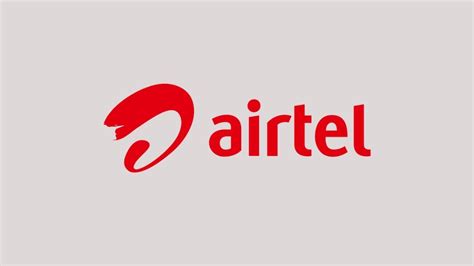 Bharti Airtel Limited Company Profile, Networth, Establishment, History and More