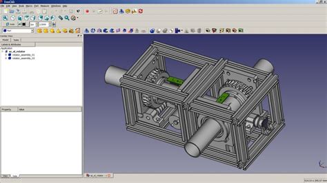 FreeCAD - Download