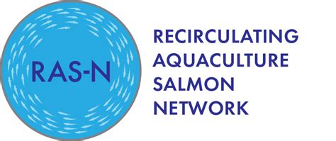 What is RAS? - Land-based Aquaculture for Atlantic Salmon