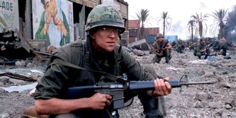 The 11 Best Vietnam War Movies of All Time, Ranked - whatNerd